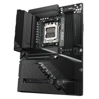 Gigabyte B850 AORUS STEALTH           (B850,AM5,ATX,DDR5)
