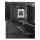 Gigabyte B850 AORUS STEALTH           (B850,AM5,ATX,DDR5)