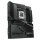 Gigabyte B850 AORUS STEALTH           (B850,AM5,ATX,DDR5)