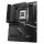 Gigabyte B850 AORUS STEALTH           (B850,AM5,ATX,DDR5)