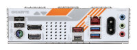 Gigabyte B850M FORCE WIFI6E          (B850,AM5,mATX,DDR5)