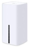 TP-Link WL-Router Archer NX500 (Ax3000)