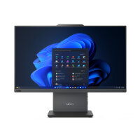 Lenovo ThinkCentre Neo50a-24 G5 23,8" Core 5 210H...