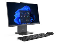 Lenovo ThinkCentre Neo50a-24 G5 23,8" Core 5 210H...