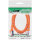 InLine CAT6 S/FTP 3m orange