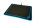 LC-Power mPAD RGB Mousepad