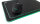 LC-Power mPAD RGB Mousepad