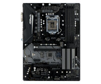 ASRock B360 Pro4