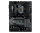 ASRock B360 Pro4