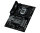 ASRock B360 Pro4