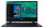 35.6cm(14")Acer SF714-51T-M97L