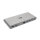 Eaton Tripplite Series USB-C Dock, Triple Display - 4K HDMI
