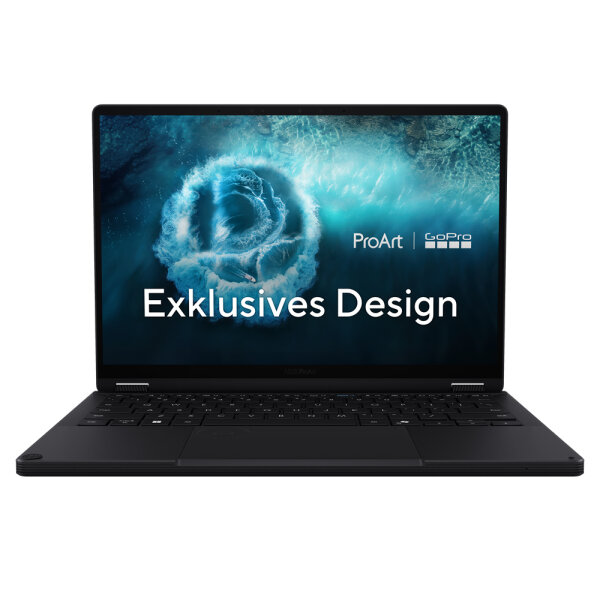 ASUS ProArt  PX13     AI MAX+ 395 128 2TB   HN7306EAC-LX089X W11P