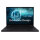 ASUS ProArt  PX13     AI MAX+ 395 128 2TB   HN7306EAC-LX089X W11P