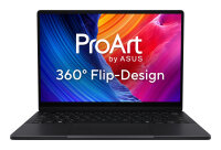 ASUS ProArt  PX13     AI MAX+ 365  32 1TB...