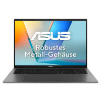ASUS Vivobook S 16      R7 AI 445 32 1TB...