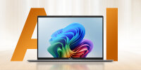 ASUS Vivobook S 16      R7 AI 445 32 1TB...
