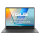 ASUS Vivobook S 16        U7-355  32 1TB      S3607AA-SH013W W11H