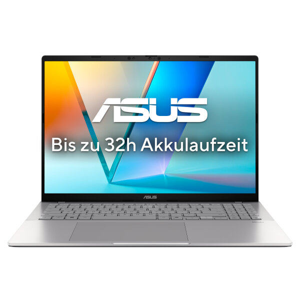 ASUS Vivobook S 16      X1-26-100 16 1TB      S3607QA-SH095W W11H