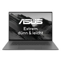 ASUS Zenbook S 16       R9 AI 465 32 2TB...