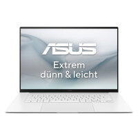 ASUS Zenbook S 16       R9 AI 465 32 1TB...