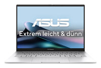 ASUS Zenbook   14         U7-255H 16 1TB...