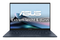 ASUS Zenbook   14         U9-285H 32 1TB...
