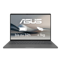 ASUS ZenBook A14        X1-26-100 32 1TB...