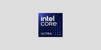 ASUS Zenbook S 14         U7-258V 32 1TB...