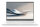 ASUS Zenbook S 14         U7-258V 32 1TB     UX5406SA-PV526W W11H
