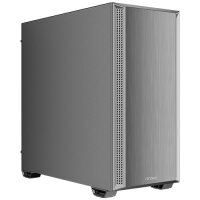 Antec Geh Mid  P7S             ATX/M-ATX/M-ITX o.N....