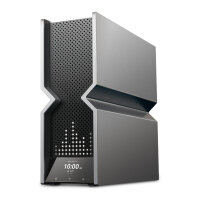 TP-Link WL-Router Archer BE900