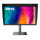 BenQ 68,6cm PD2770U   16:9  DP/USB-C/HDMI Colorimeter    UHD