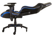 Corsair T1 Race Chair 2018