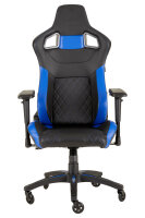 Corsair T1 Race Chair 2018
