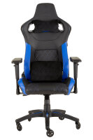 Corsair T1 Race Chair 2018