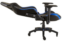 Corsair T1 Race Chair 2018