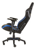 Corsair T1 Race Chair 2018