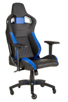 Corsair T1 Race Chair 2018