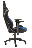 Corsair T1 Race Chair 2018