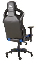 Corsair T1 Race Chair 2018