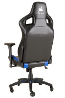 Corsair T1 Race Chair 2018