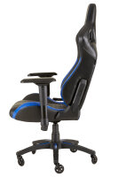 Corsair T1 Race Chair 2018