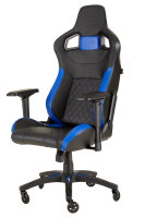 Corsair T1 Race Chair 2018