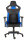 Corsair T1 Race Chair 2018