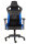 Corsair T1 Race Chair 2018