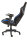 Corsair T1 Race Chair 2018
