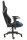 Corsair T1 Race Chair 2018