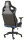 Corsair T1 Race Chair 2018
