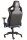 Corsair T1 Race Chair 2018